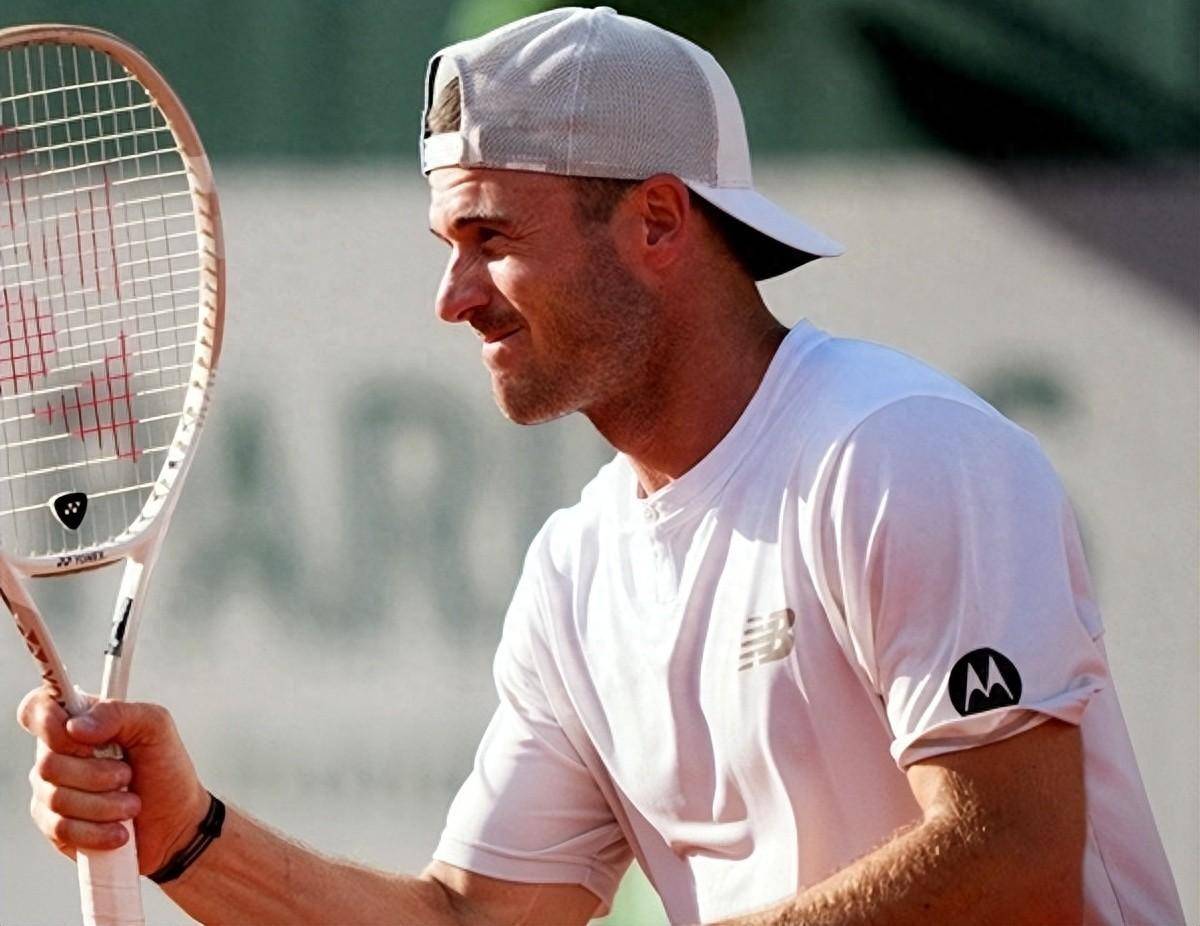 WCBA大结局？21连胜四川女篮超级外援坎贝奇到队 剑指3连冠.