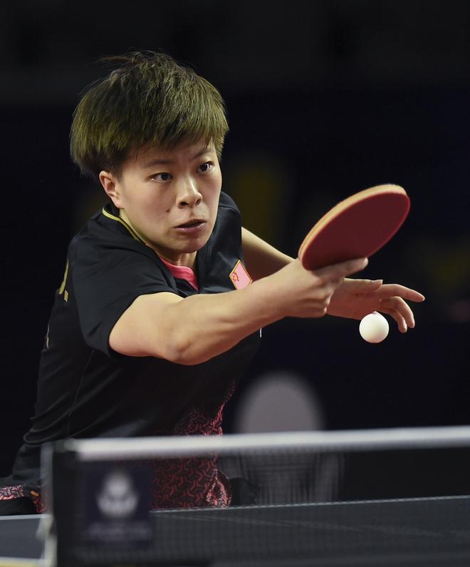 WCBA大结局？21连胜四川女篮超级外援坎贝奇到队 剑指3连冠.