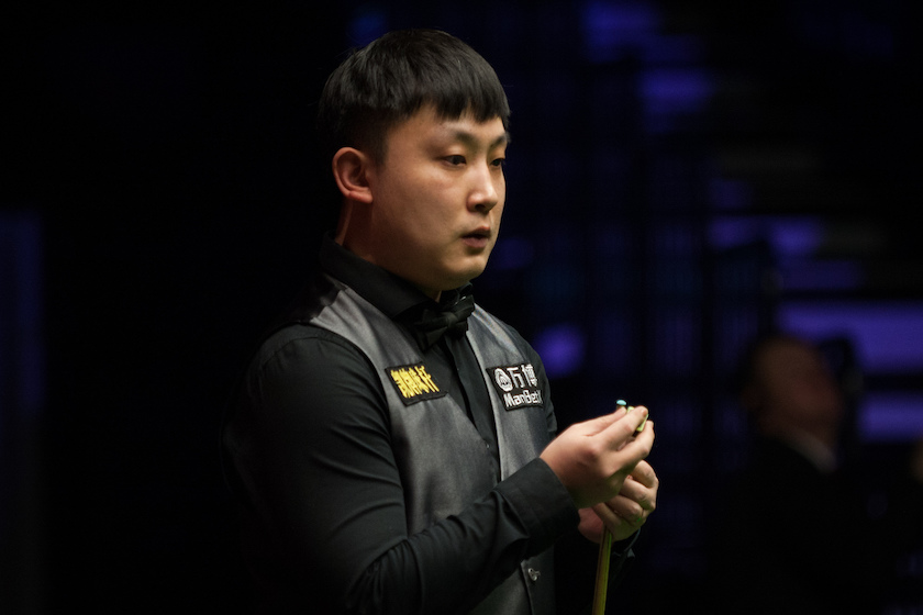 墨士廉在水翼风筝板青年欧锦赛中夺冠.