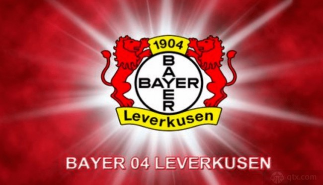 曼联帅位有毒！4天内三位曼联前主帅被解雇，现任帅位亦摇摇欲坠