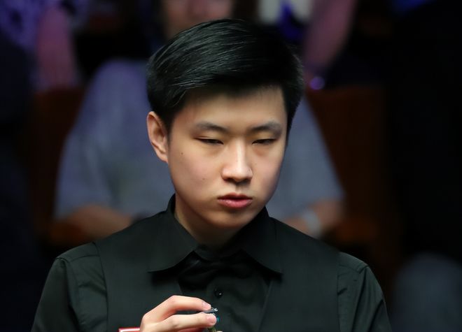 曼联帅位有毒！4天内三位曼联前主帅被解雇，现任帅位亦摇摇欲坠