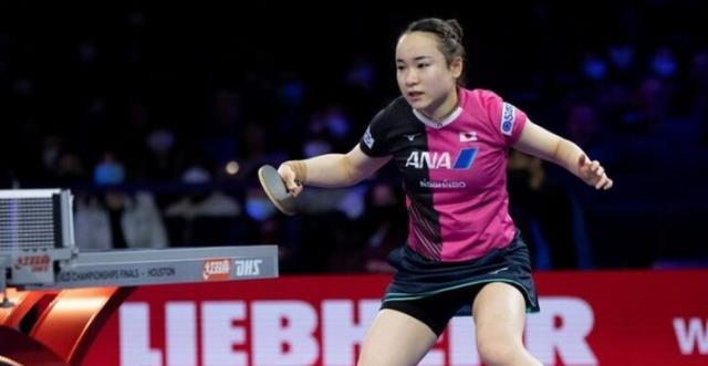 级球星时 级球星时