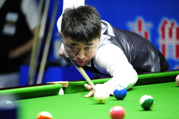 逼尼克斯补 逼尼克斯补