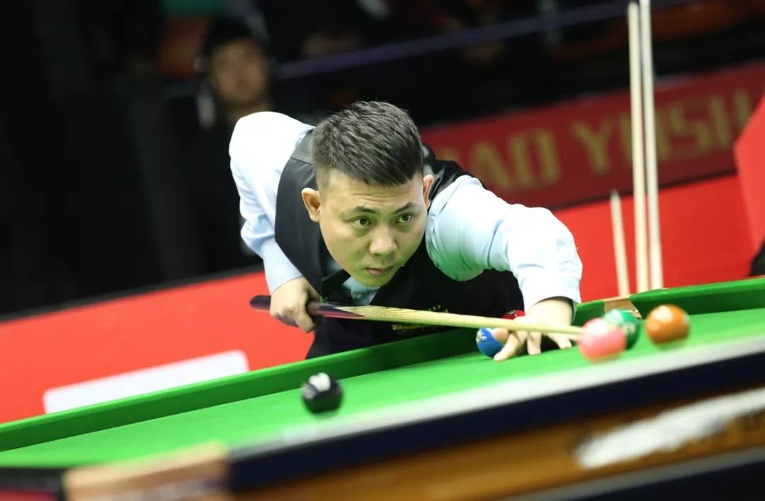 接奠定胜局 接奠定胜局