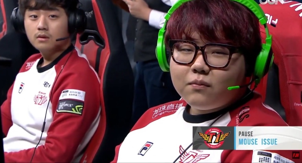 中国队并非 中国队并非