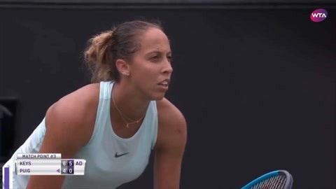 自己的教练 自己的教练