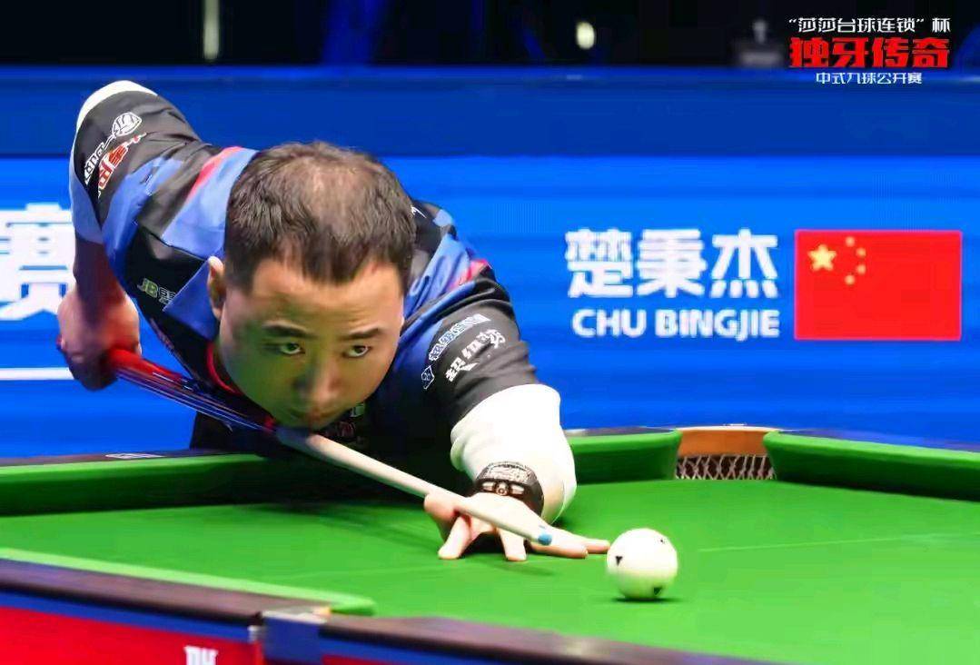 劳森的职业 劳森的职业