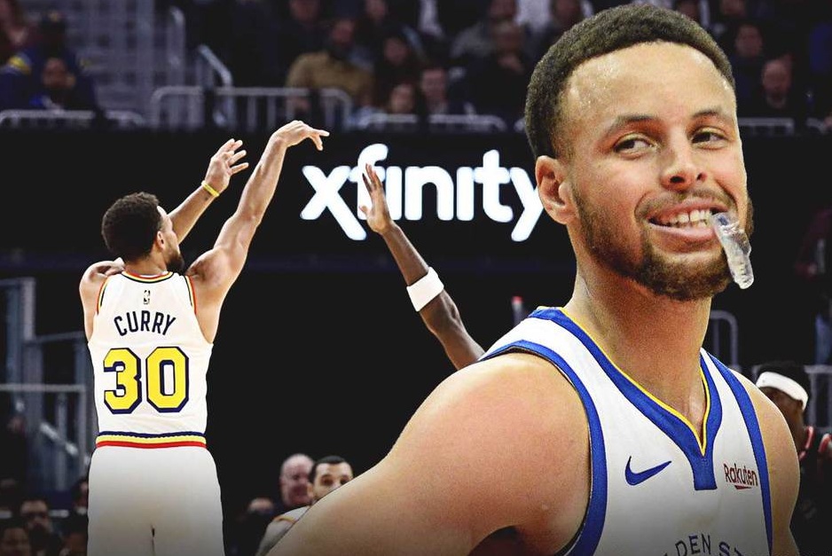 的年轻阵容 的年轻阵容