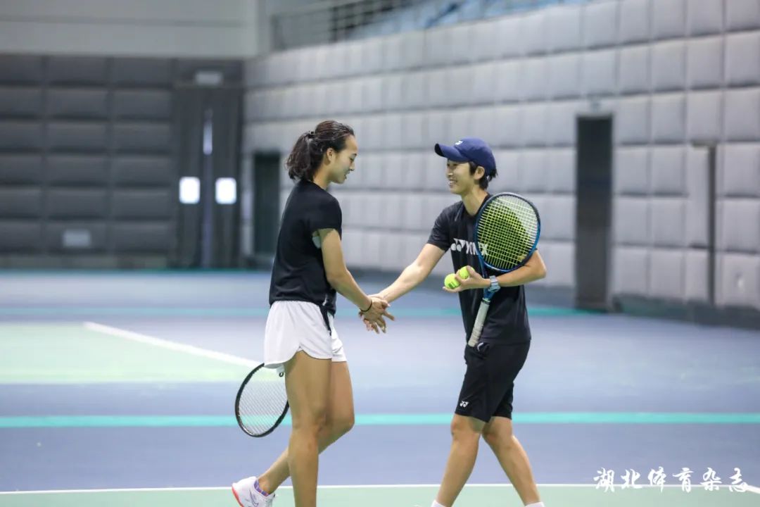 超的技战术 超的技战术