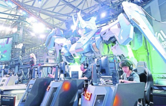 这样的瞬间 这样的瞬间