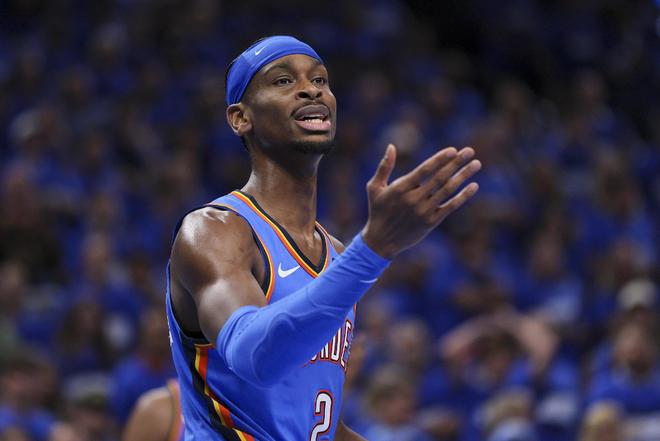 外头球破门 外头球破门