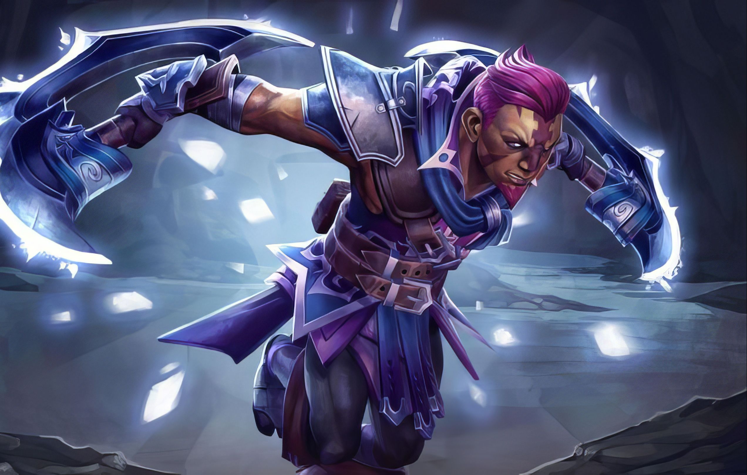 中国队在本 中国队在本