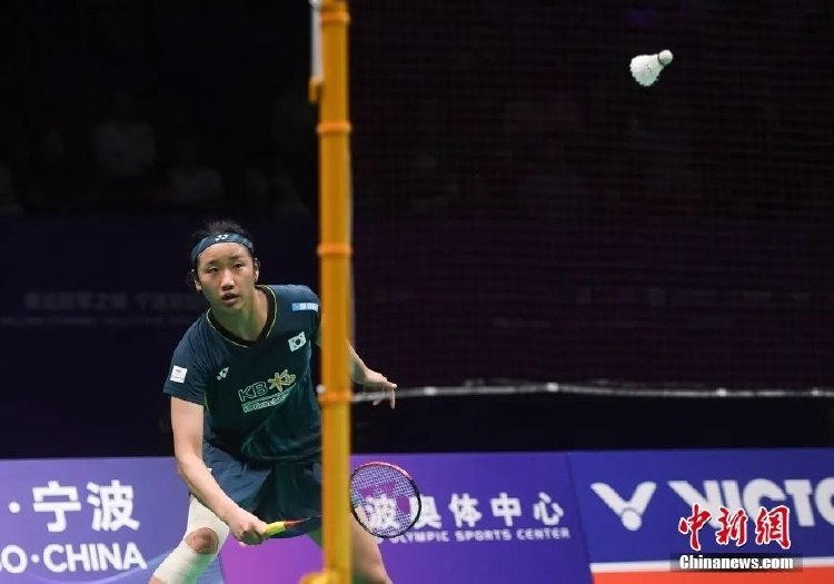 尔滨塑造为 尔滨塑造为