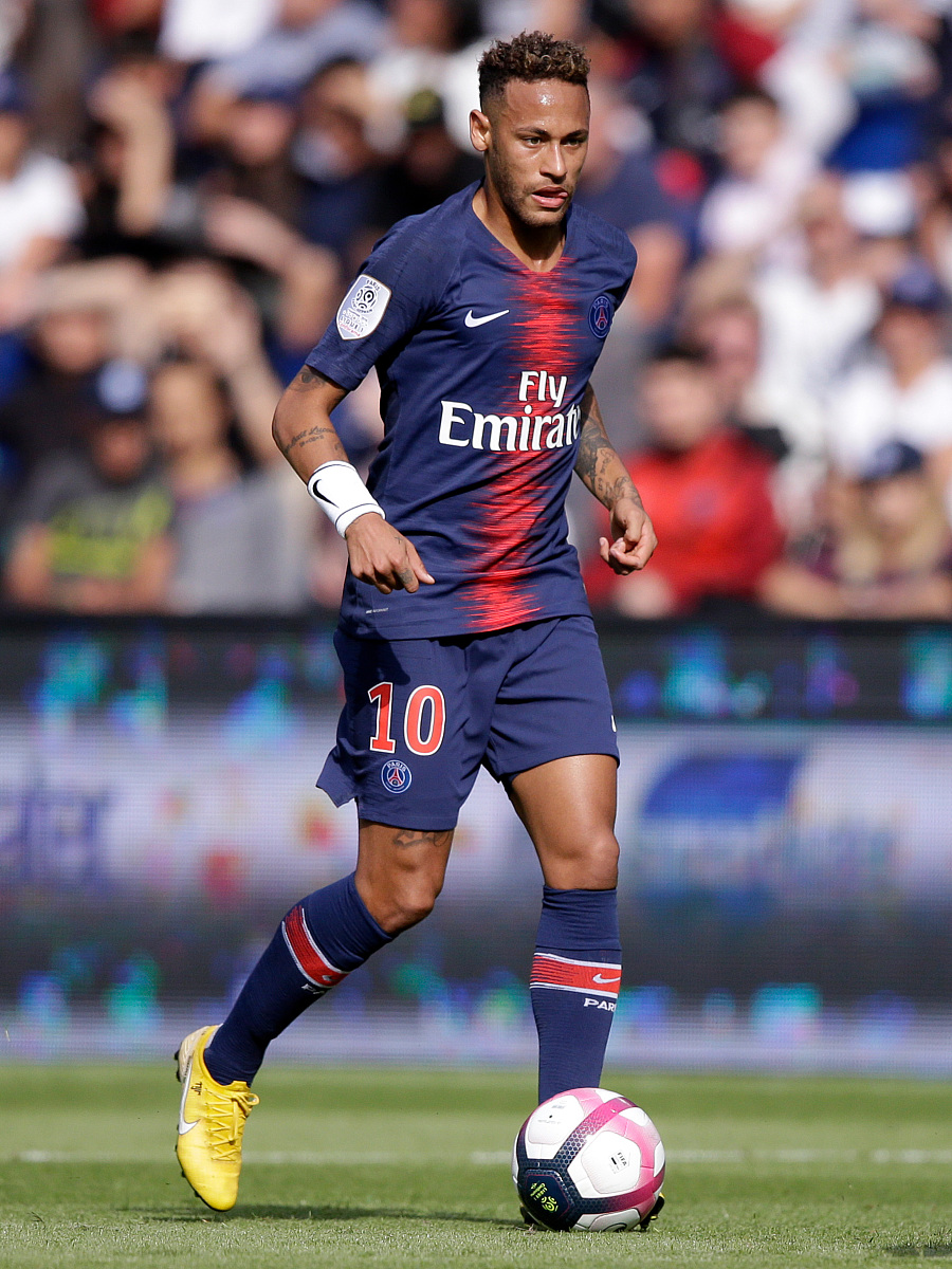 绩位列西部 绩位列西部