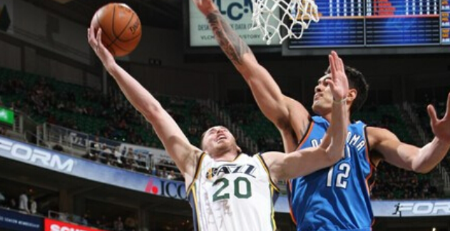 如果能引进 如果能引进