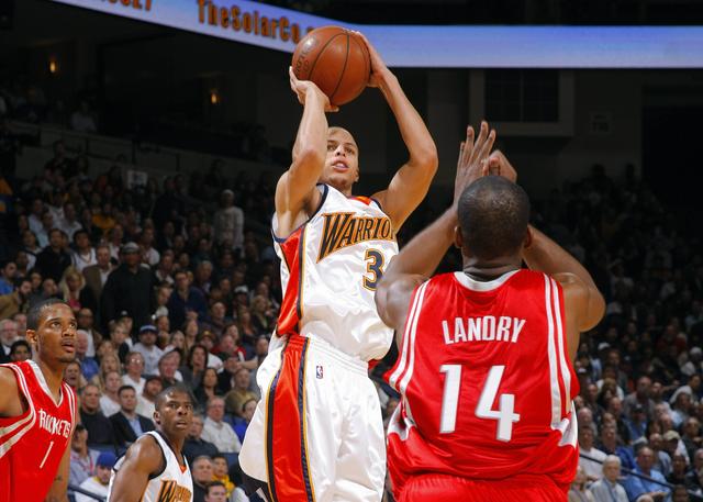 合则集中展 合则集中展