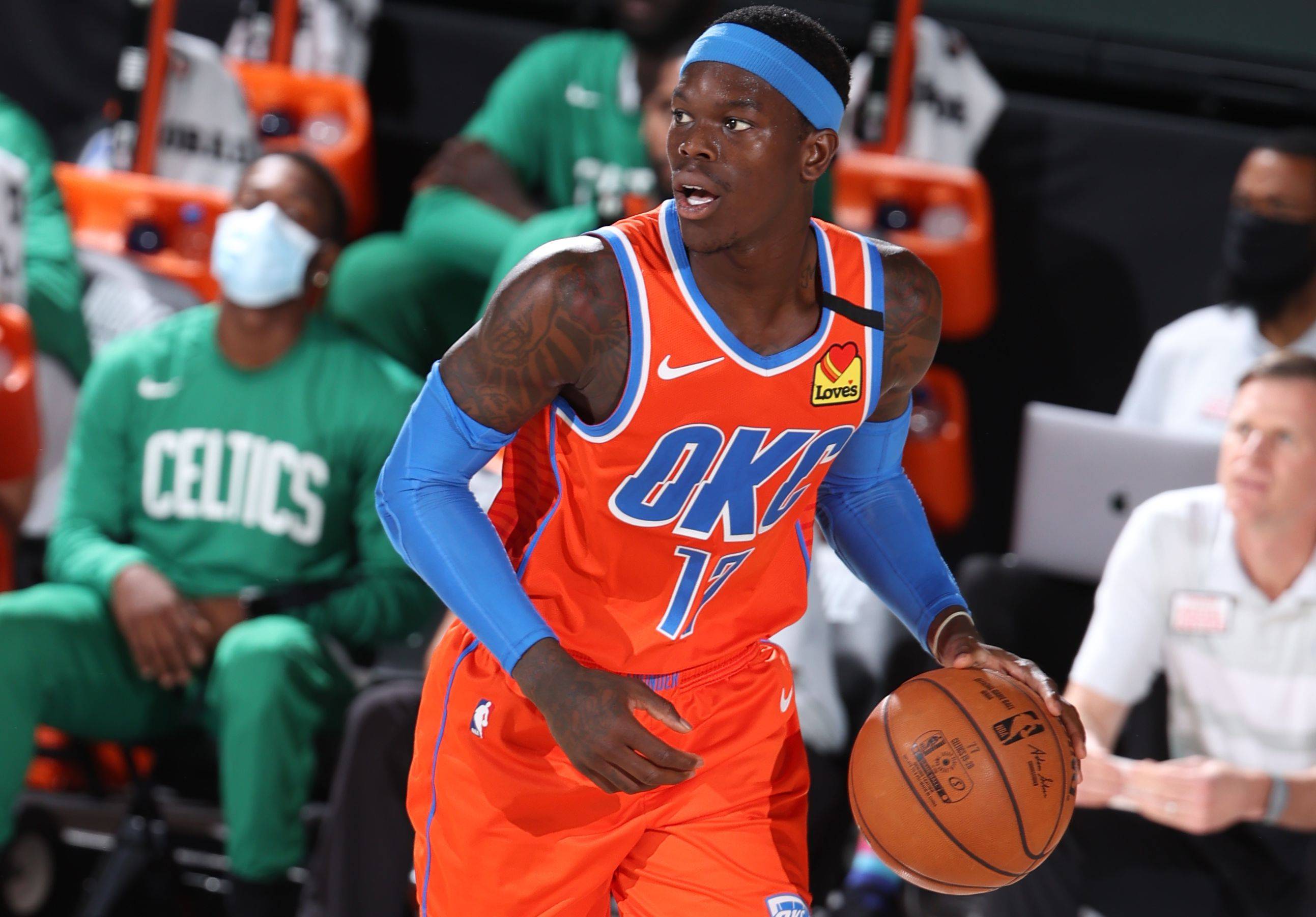 之间的默契 之间的默契