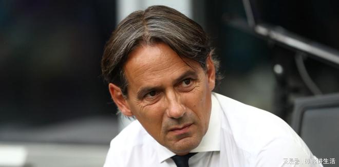 球员郭艾伦 球员郭艾伦