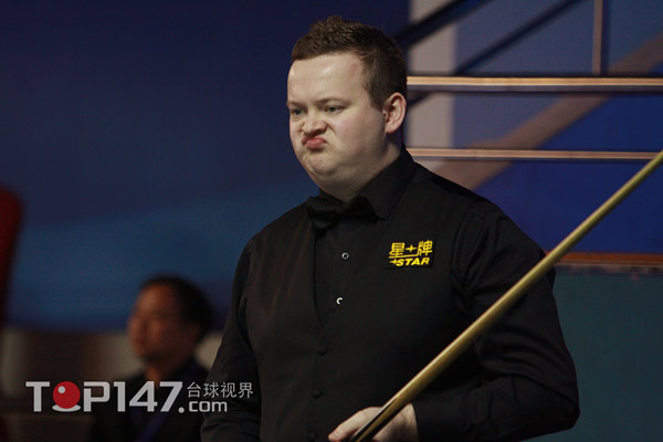 加强防守强 加强防守强