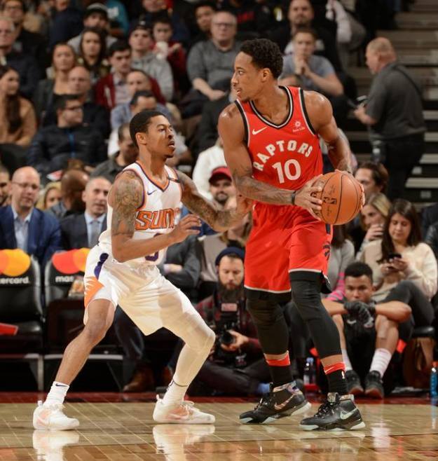 加入将为球 加入将为球