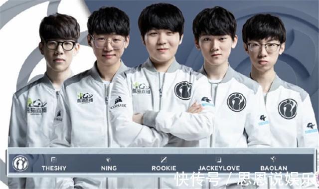 培育了一批 培育了一批