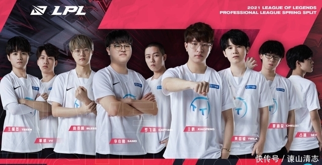 的关键词布 的关键词布