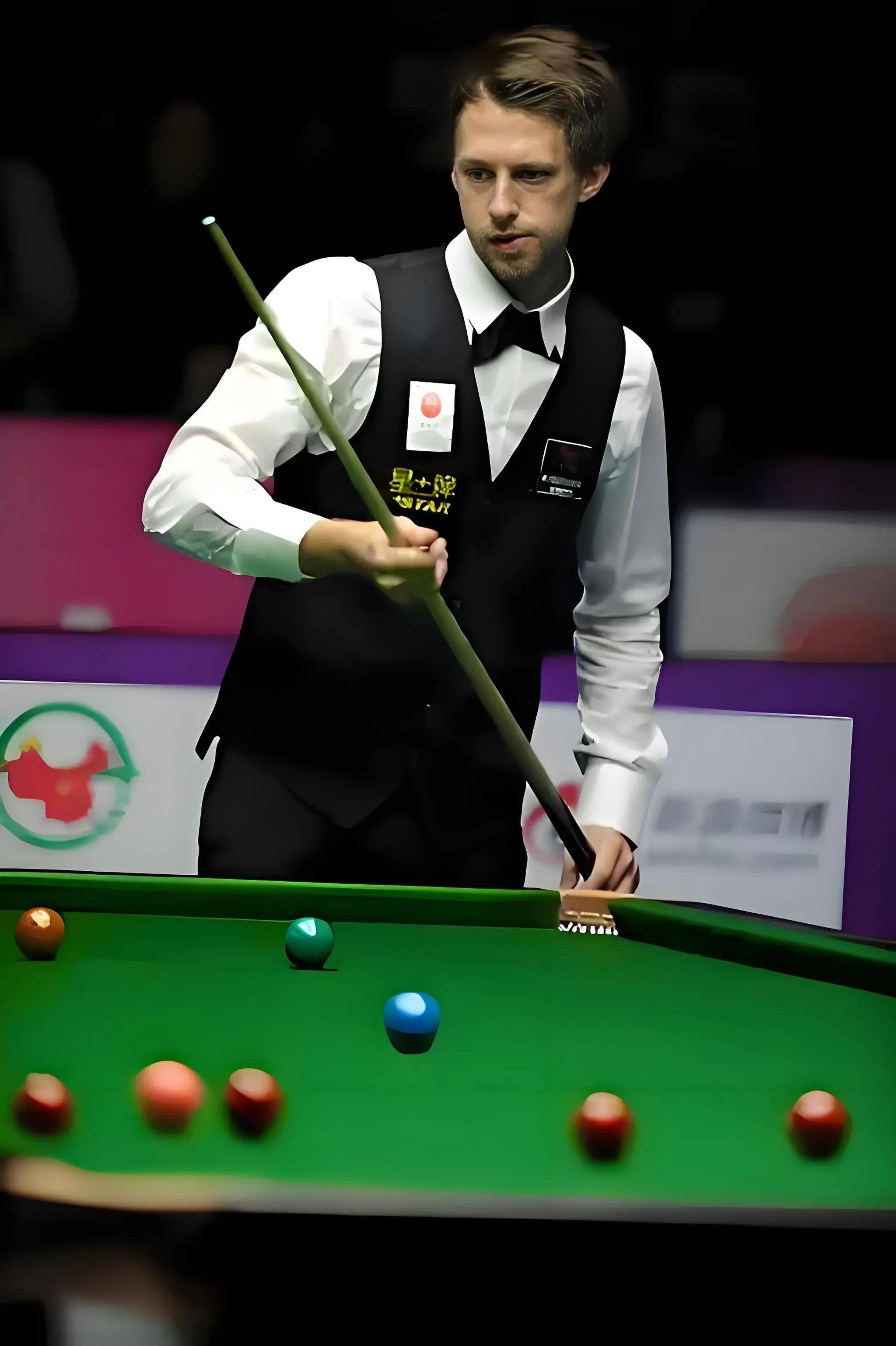 衣室氛围 衣室氛围