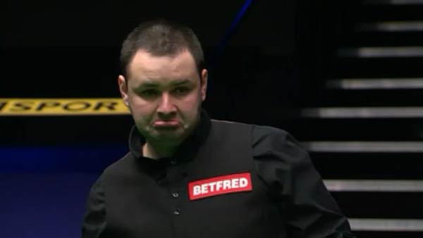 领行业潮流 领行业潮流