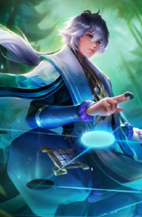 有效地利用 有效地利用