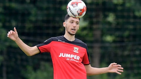 加强对财务 加强对财务