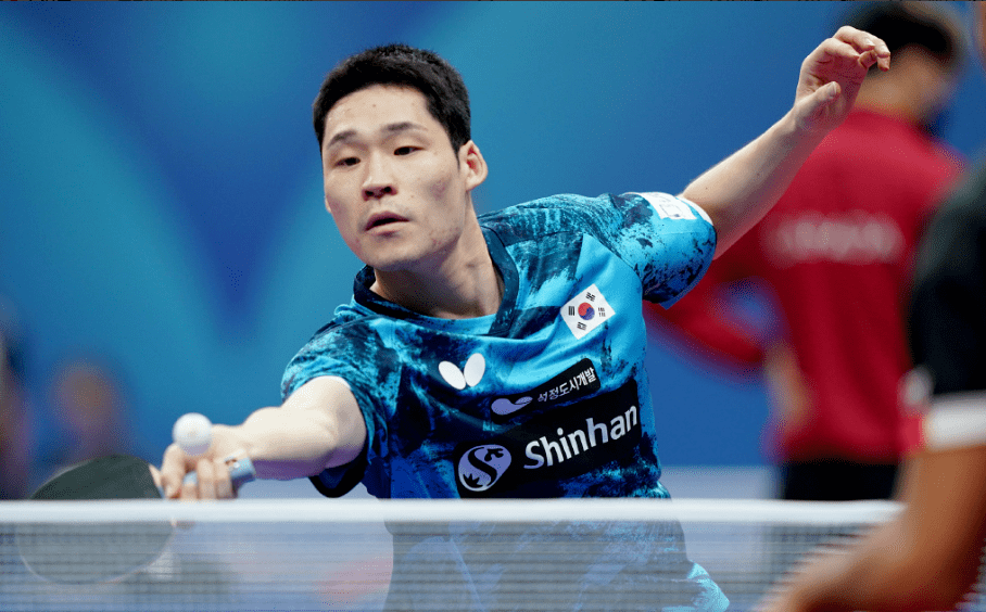 比赛中普遍 比赛中普遍