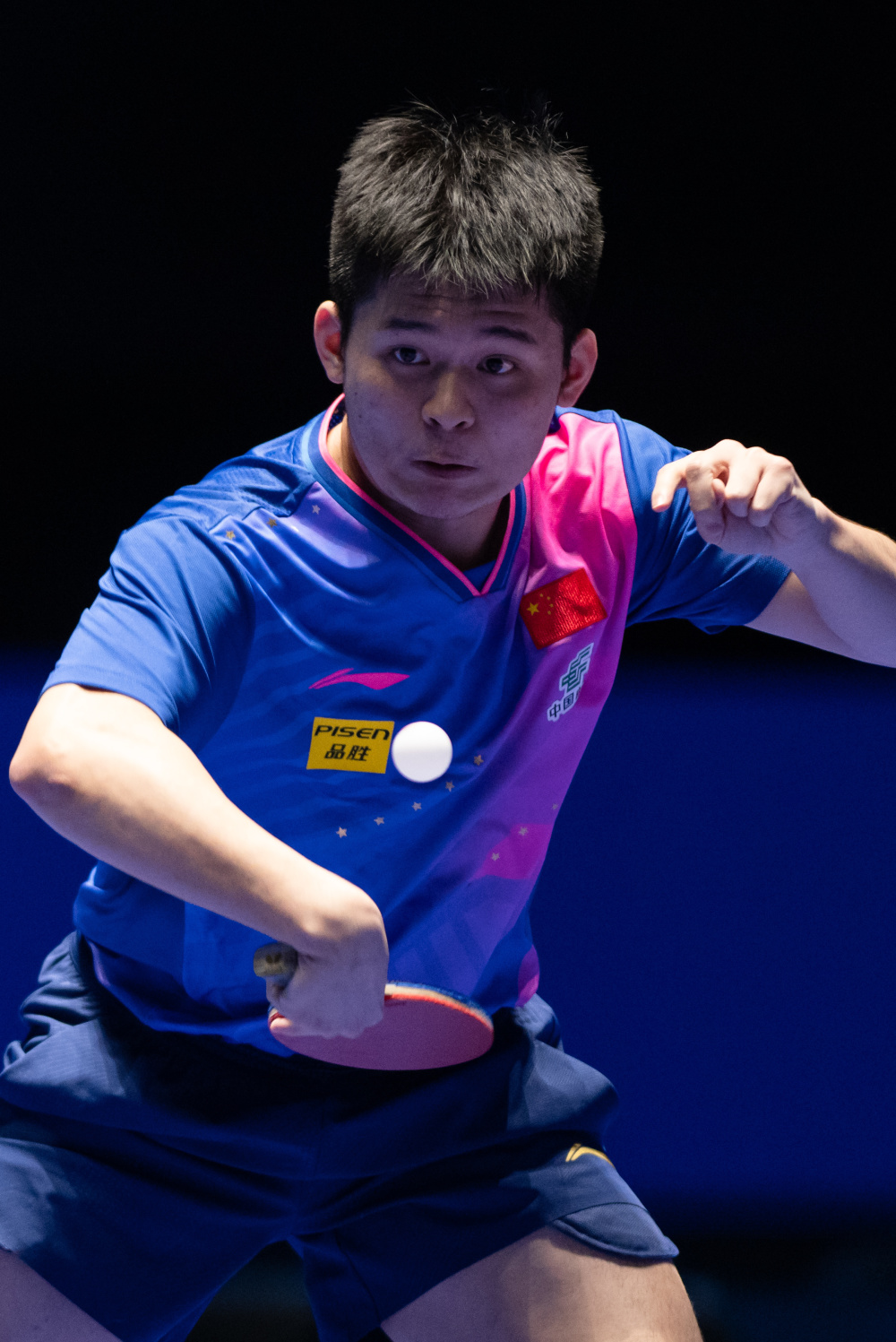 重身体对抗 重身体对抗