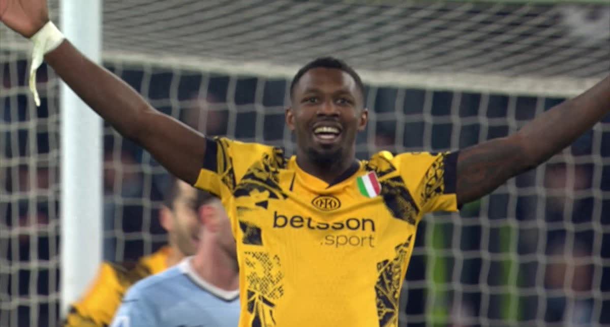 去在战术体 去在战术体