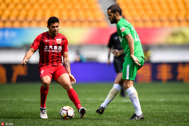 平凡人很少 平凡人很少