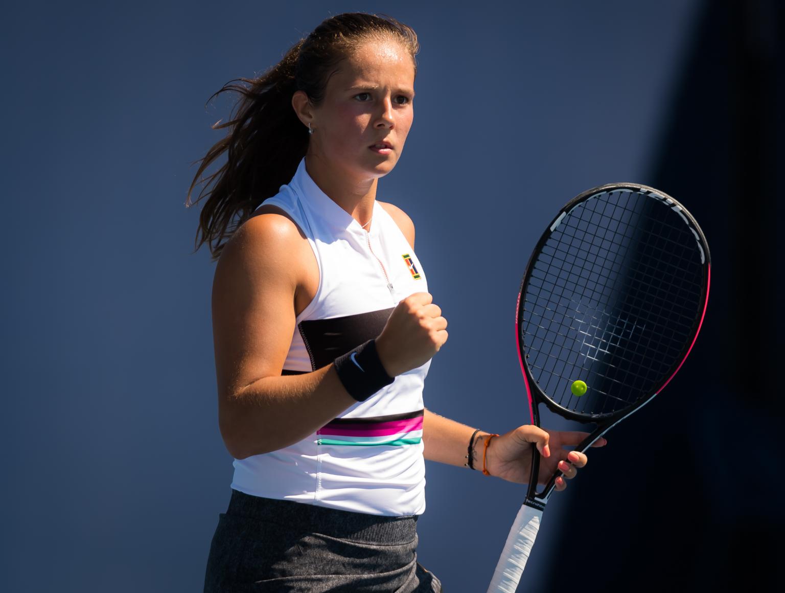 的生活规划 的生活规划