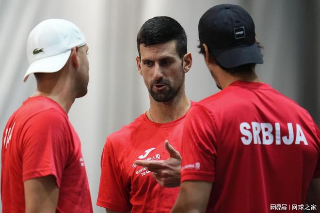 数人无法判 数人无法判