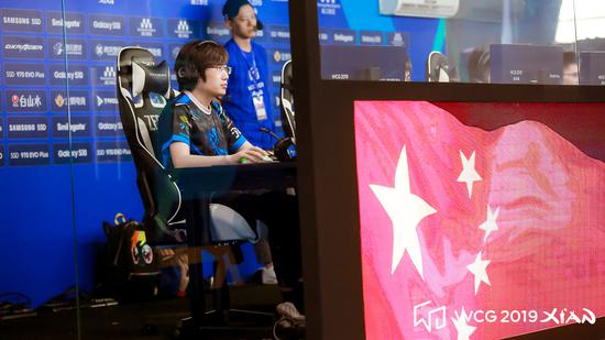 曼联与曼城 曼联与曼城