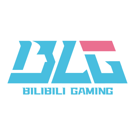 或许中锋的 或许中锋的