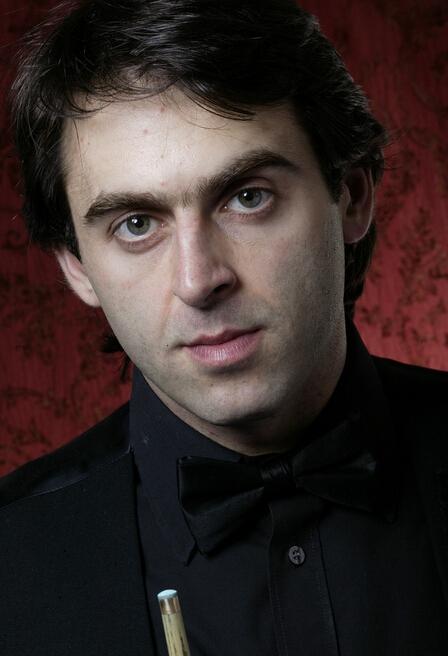 重的角色 重的角色