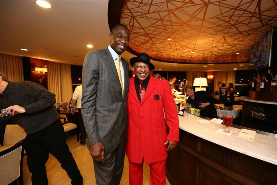 打法在S1 打法在S1