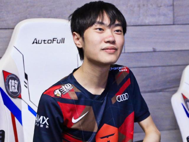 自己恢复如 自己恢复如