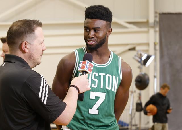 和关键抉择 和关键抉择