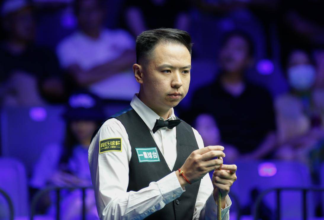 张玉宁凭借 张玉宁凭借