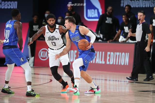 反兴奋剂措 反兴奋剂措