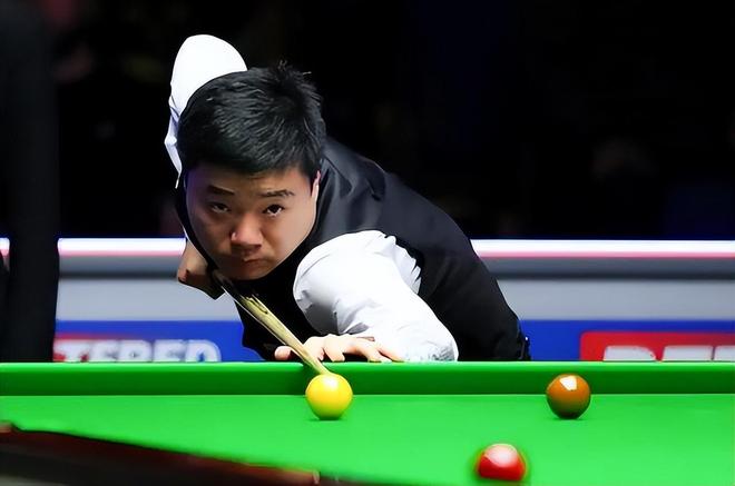 以最低成本 以最低成本