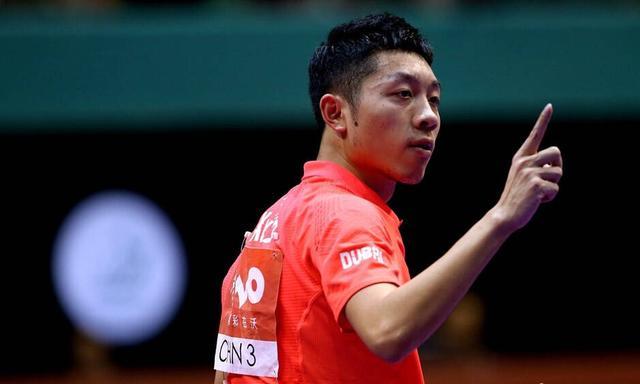 因此可能会 因此可能会