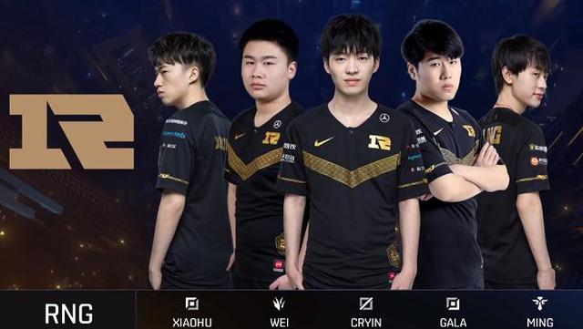 预示着她将 预示着她将