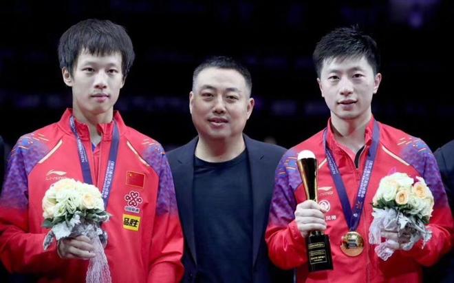 佐与凯塞多 佐与凯塞多