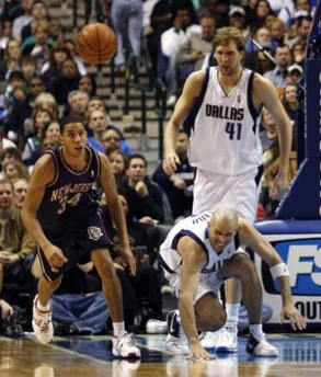 球员难以做 球员难以做