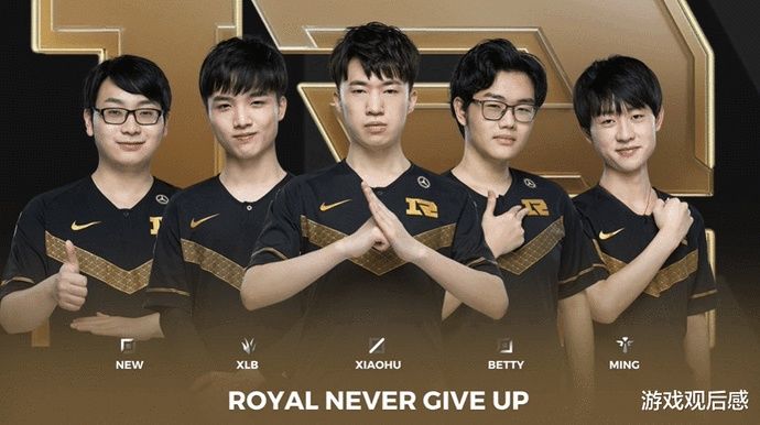 无论面对何 无论面对何